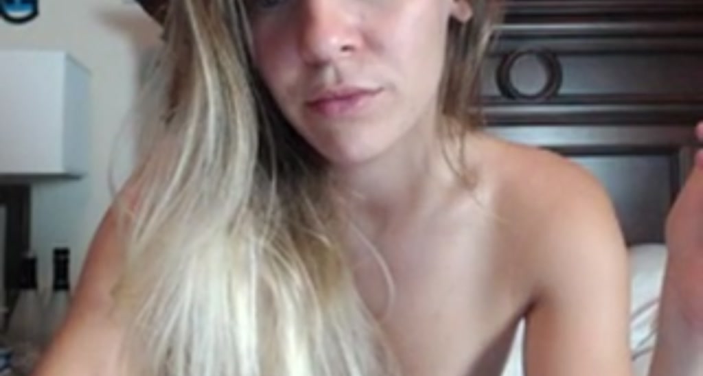 AngeliqueSage video thumbnail