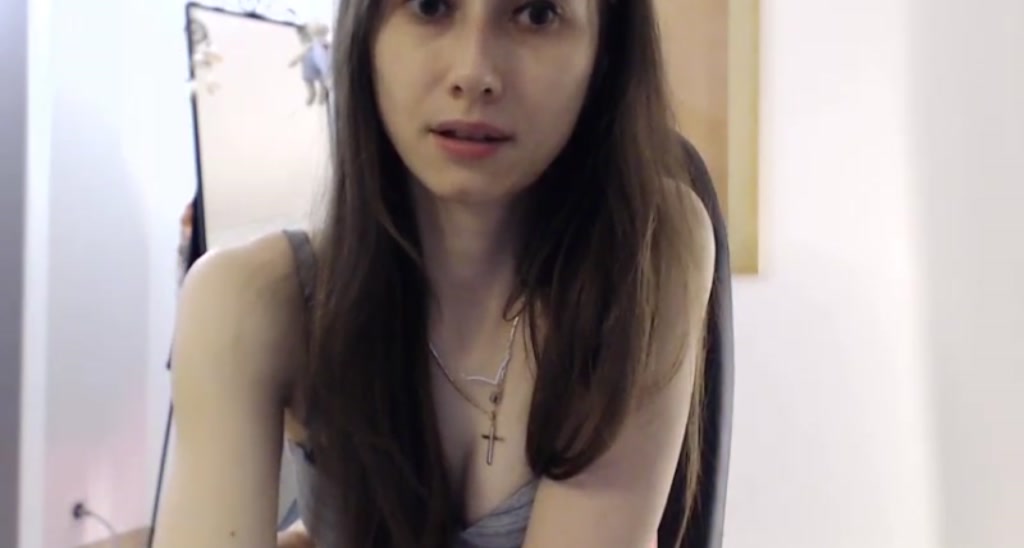 Bunny_MINX video thumbnail