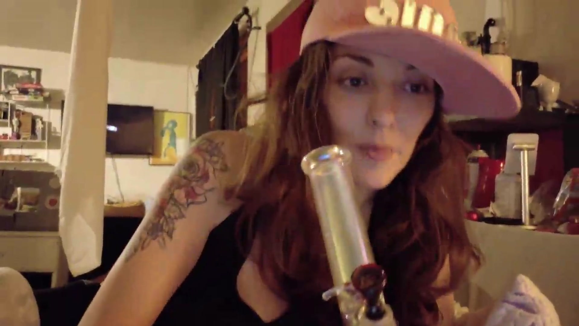 Vicki_Rose video thumbnail