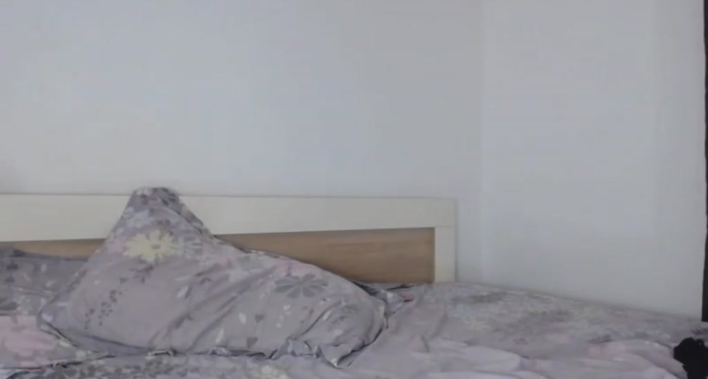 Ana_xo video thumbnail