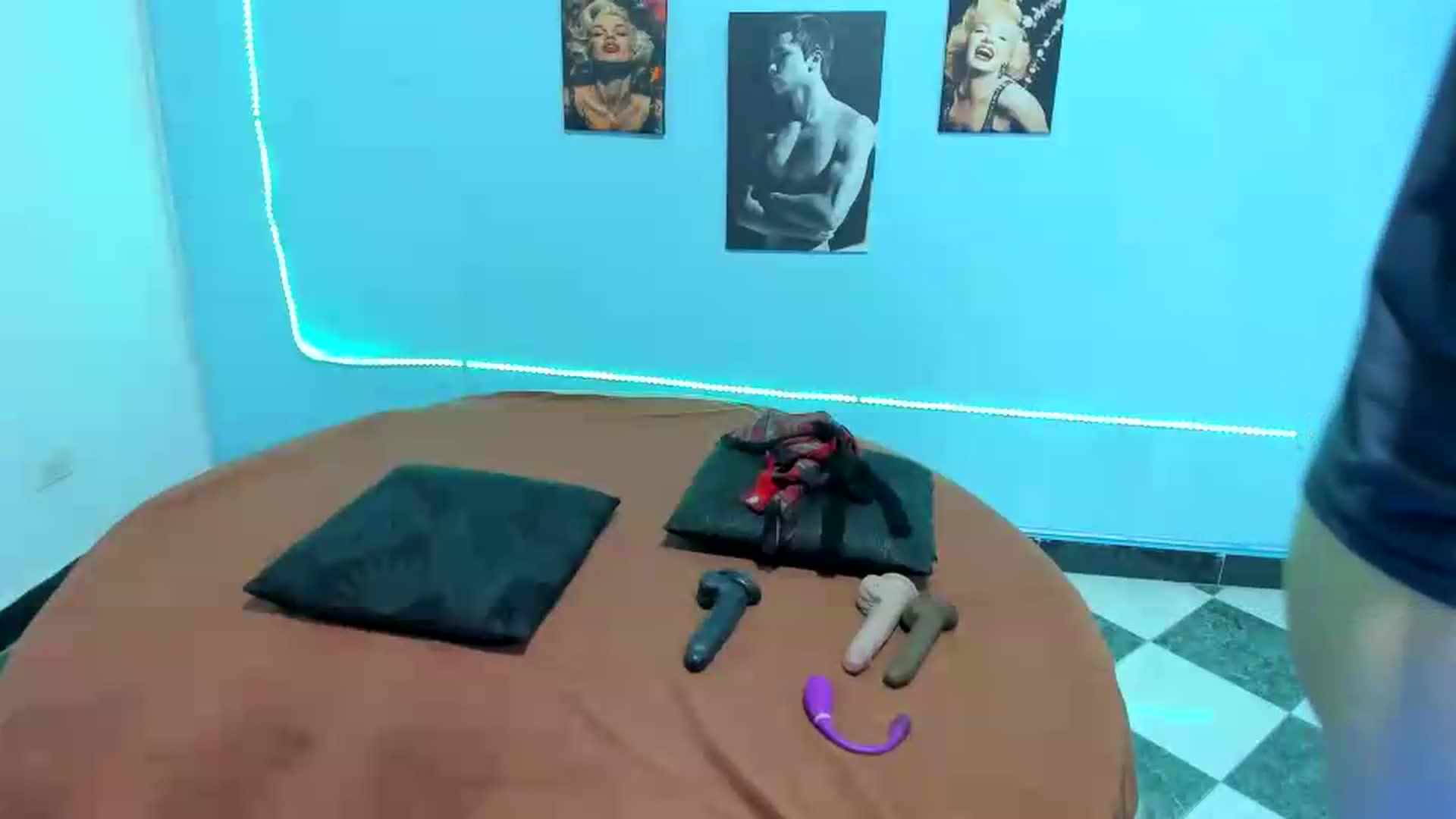 Cinthya_dan video thumbnail