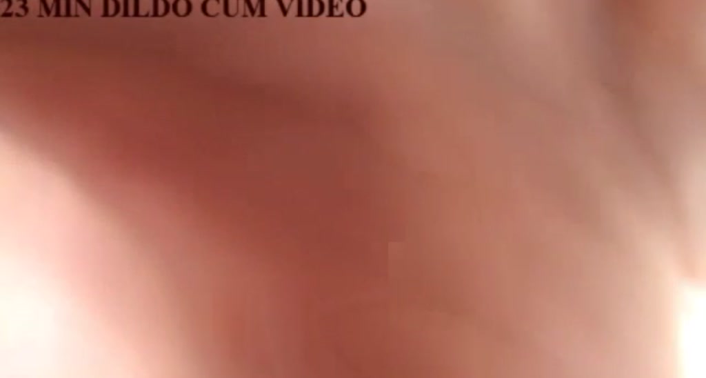 Adrianna__ video thumbnail
