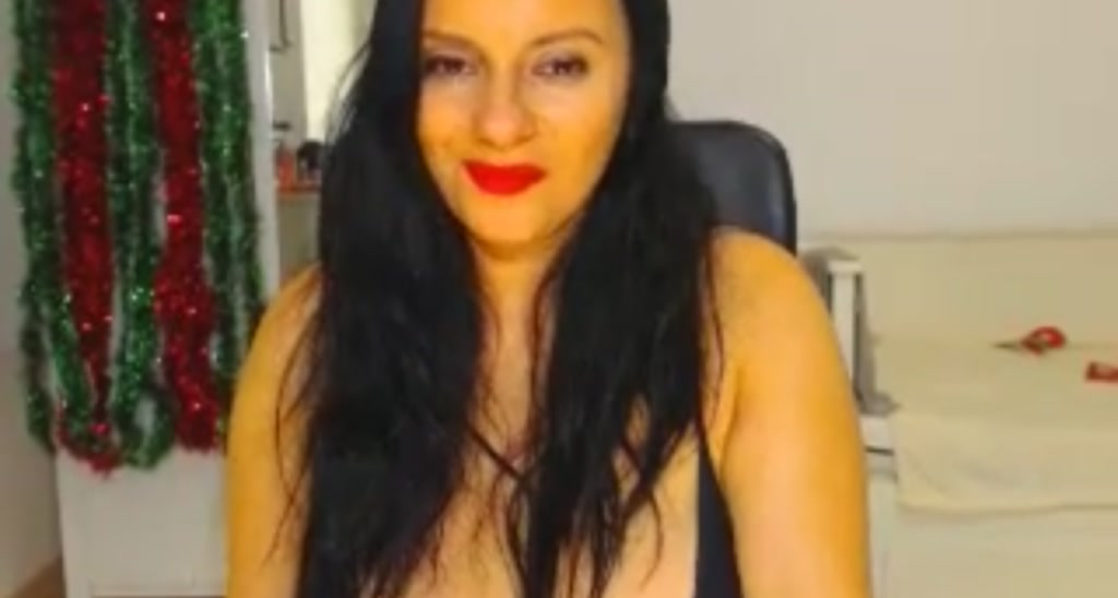Fl4wless video thumbnail