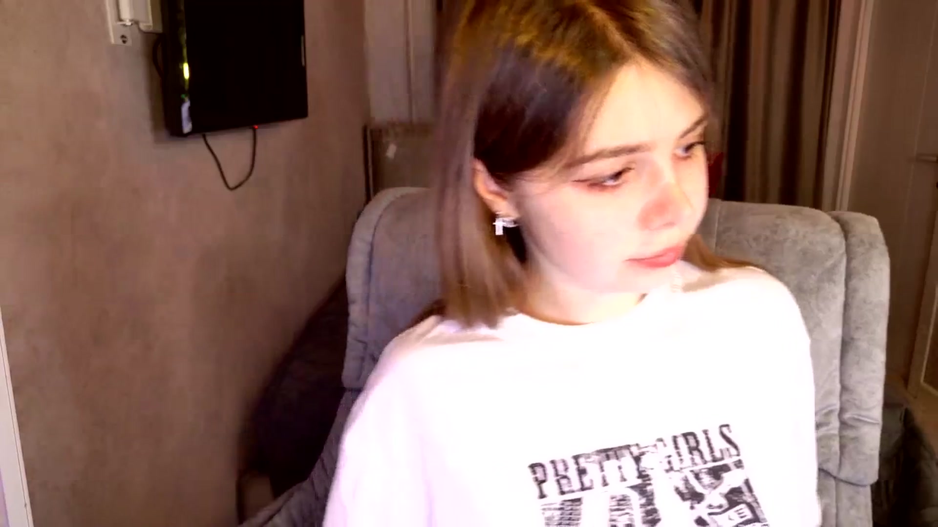 TriplePrinces video thumbnail