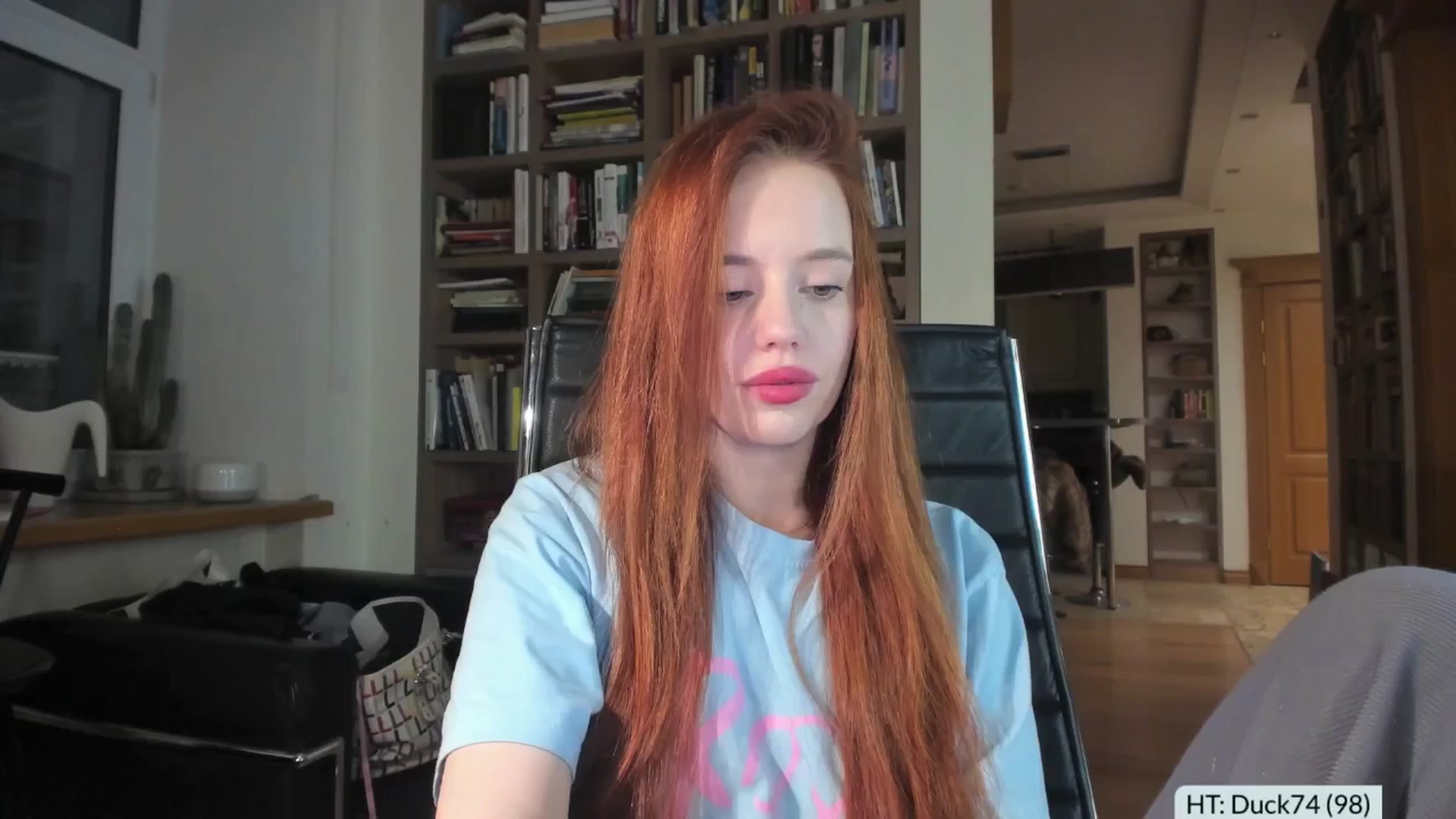 Alena29 video thumbnail