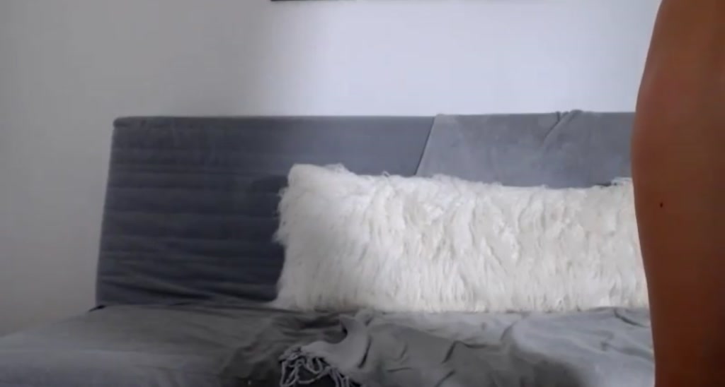 Nadele video thumbnail