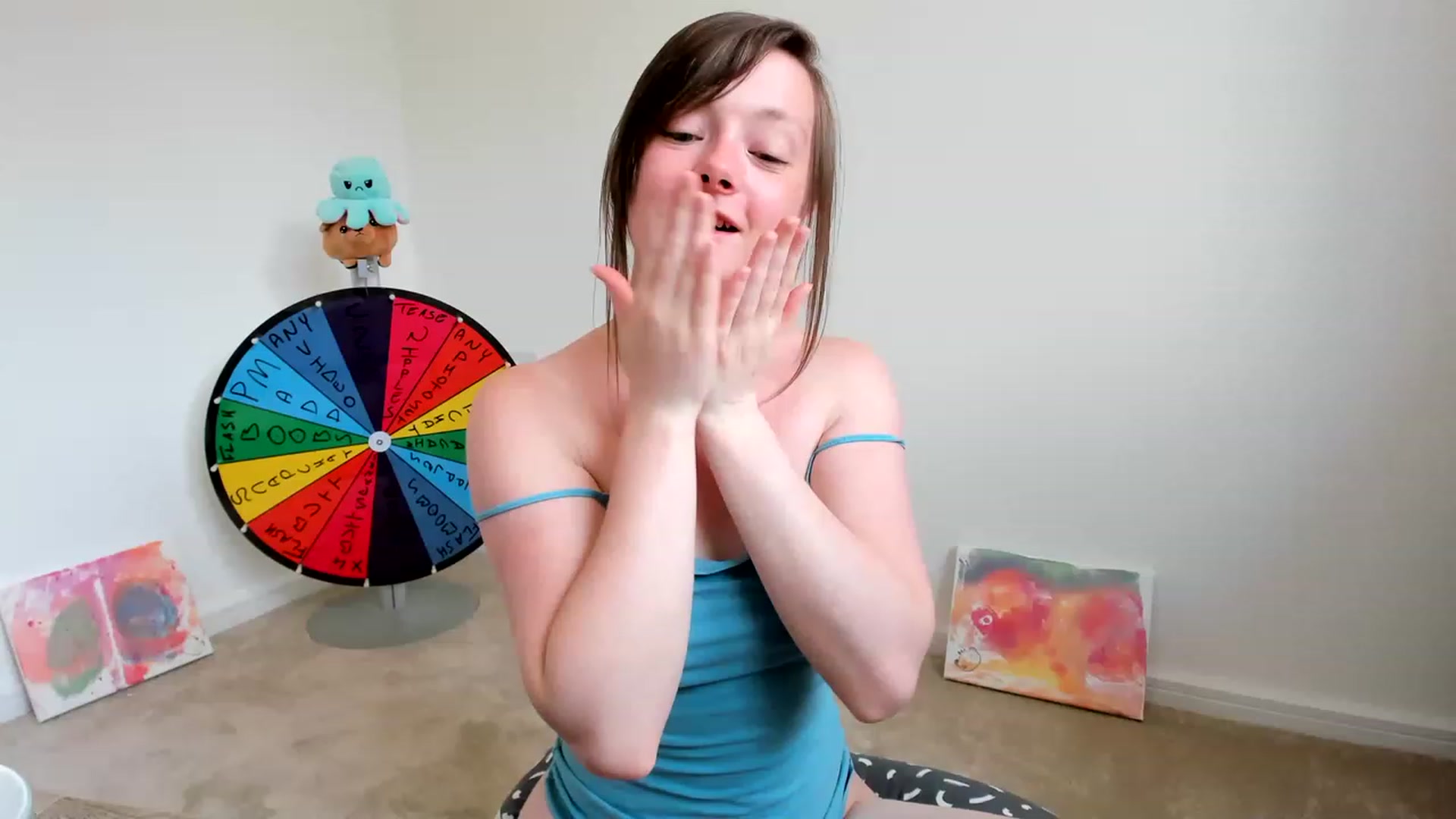 JessieBear_ video thumbnail