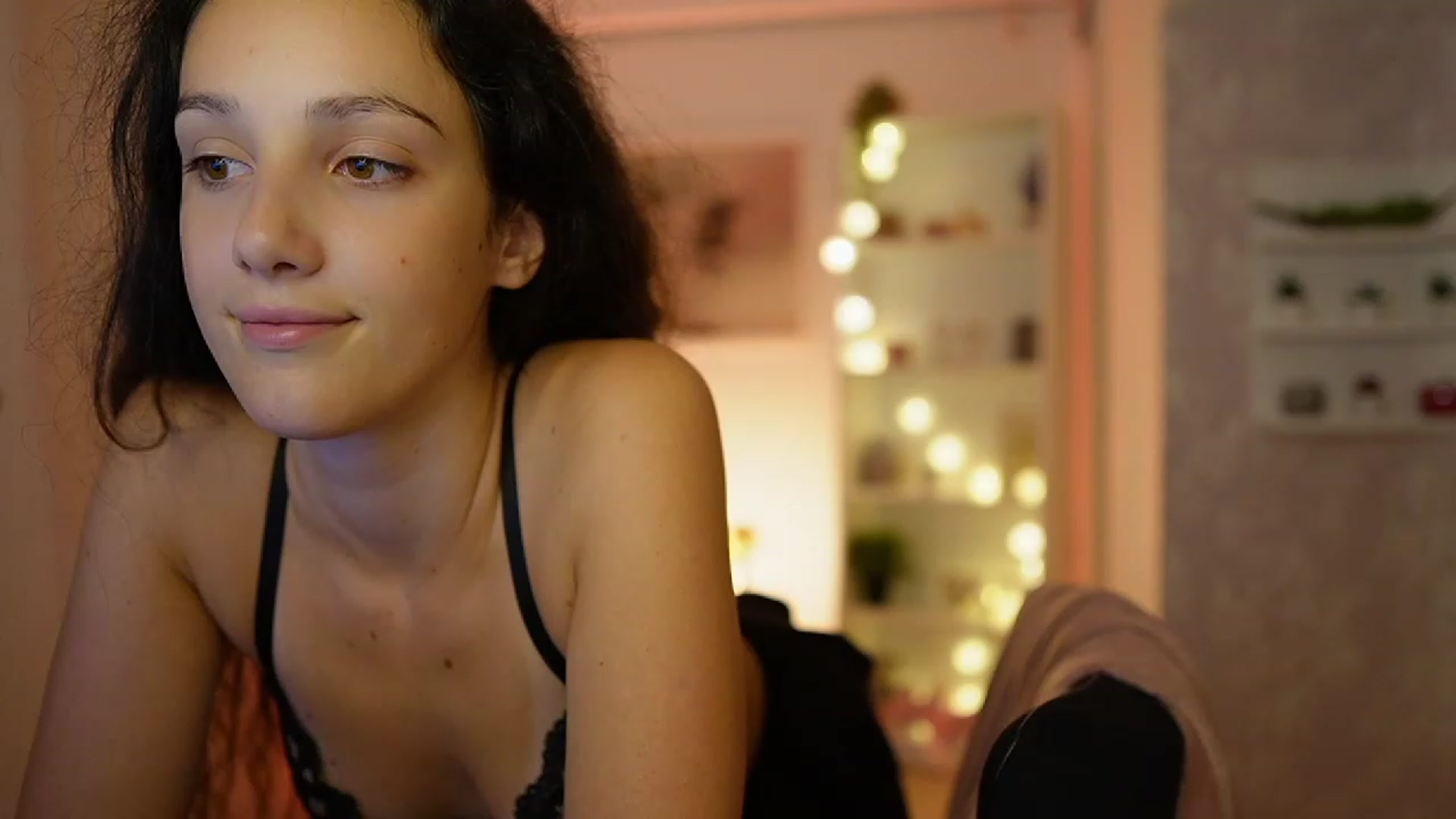Sophie_Rain18 video thumbnail