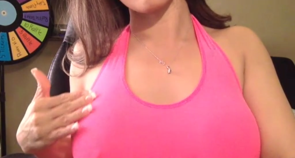 Jade_Lee video thumbnail
