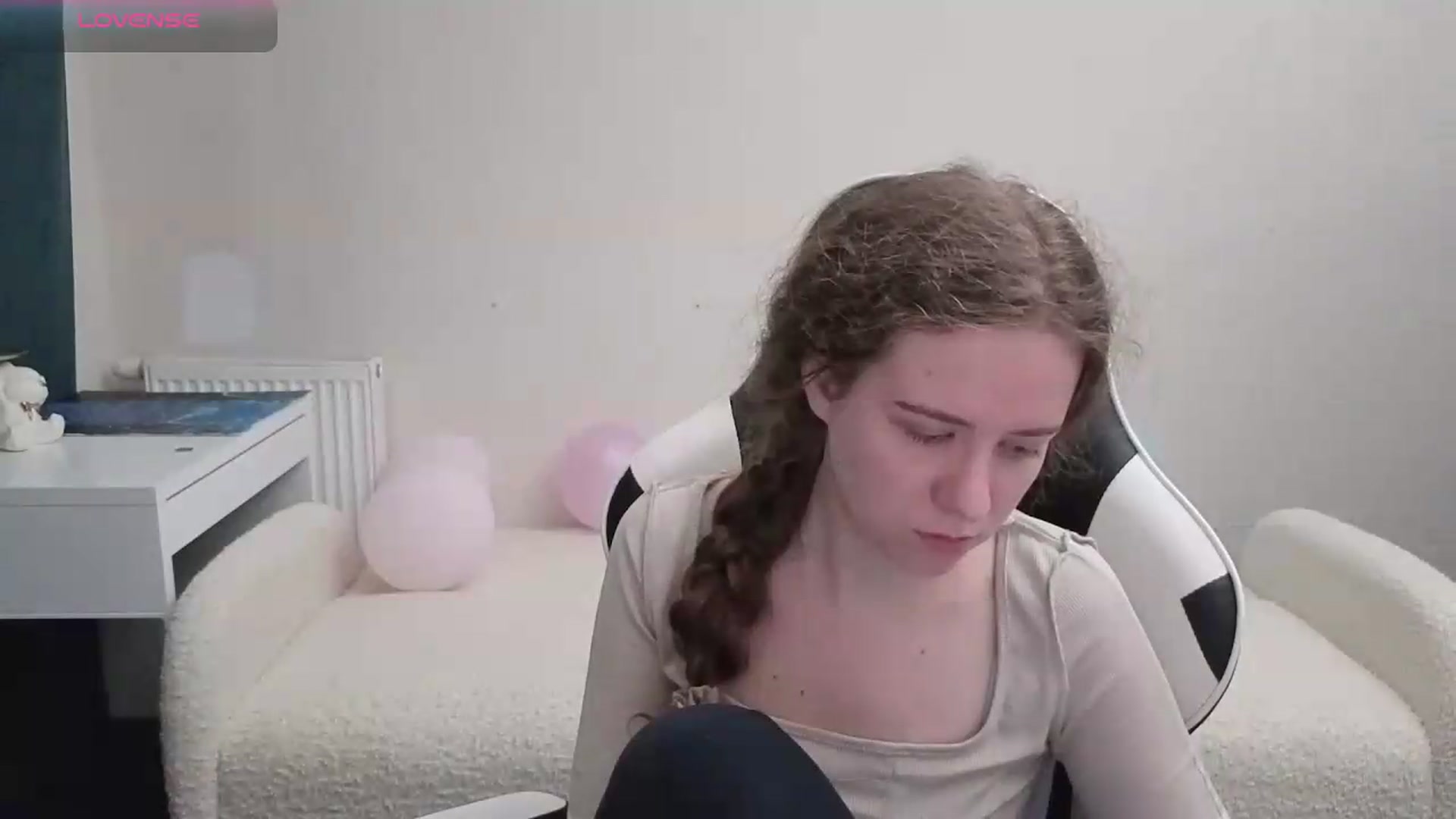 BlueFlowerr video thumbnail