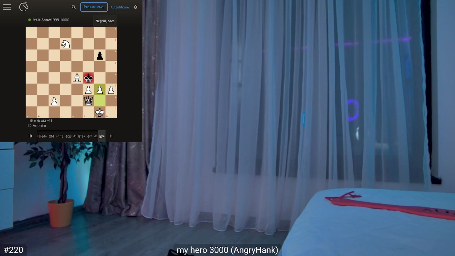 hunny_bunny25 video thumbnail