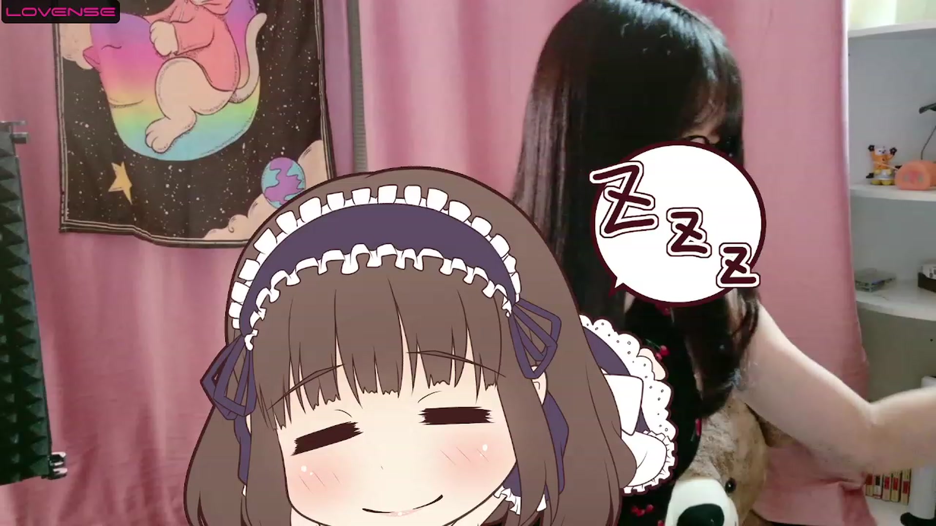 cat______ video thumbnail