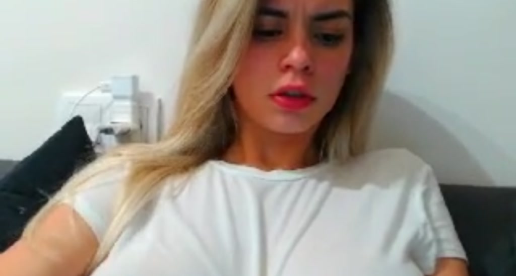 fresagirl video thumbnail
