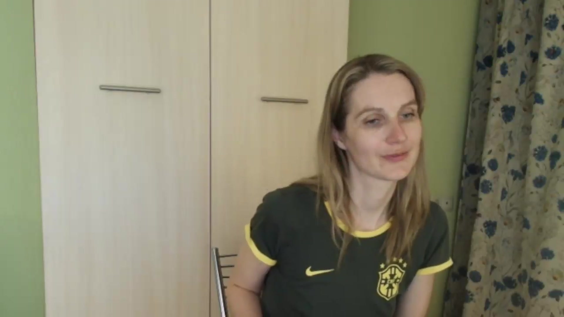HalynatheBest video thumbnail