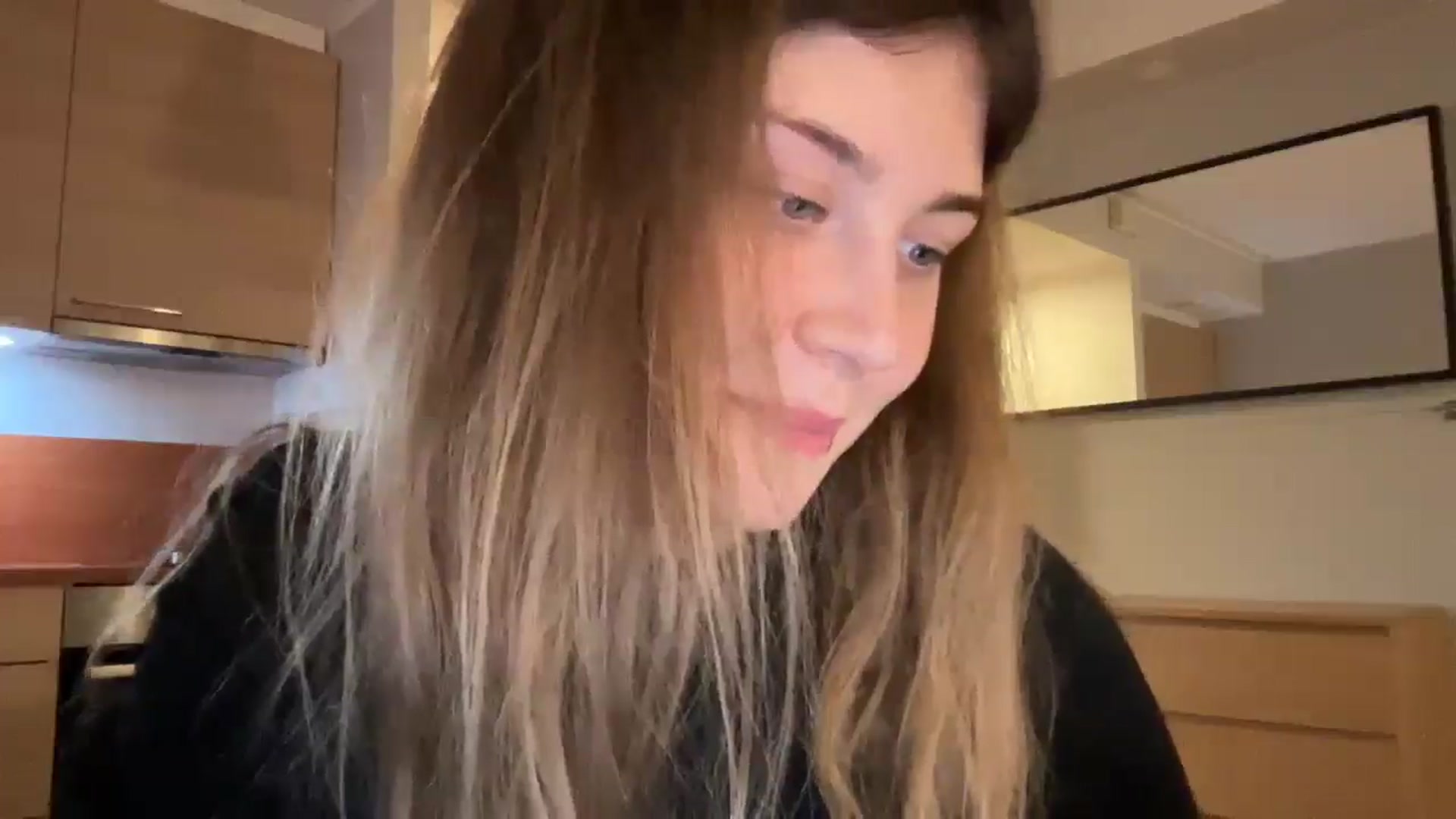 Coconut_dream video thumbnail
