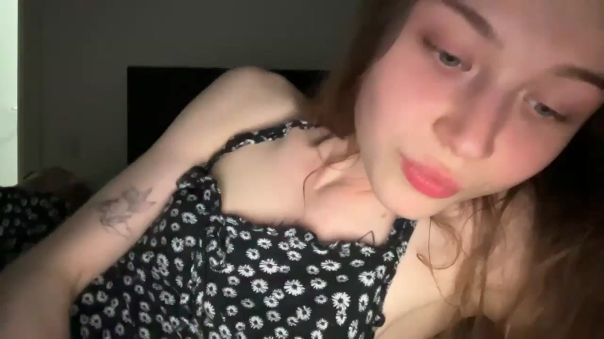 Coconut_dream video thumbnail