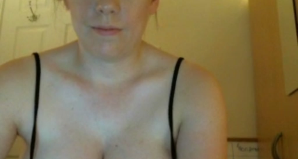 LilyPink video thumbnail