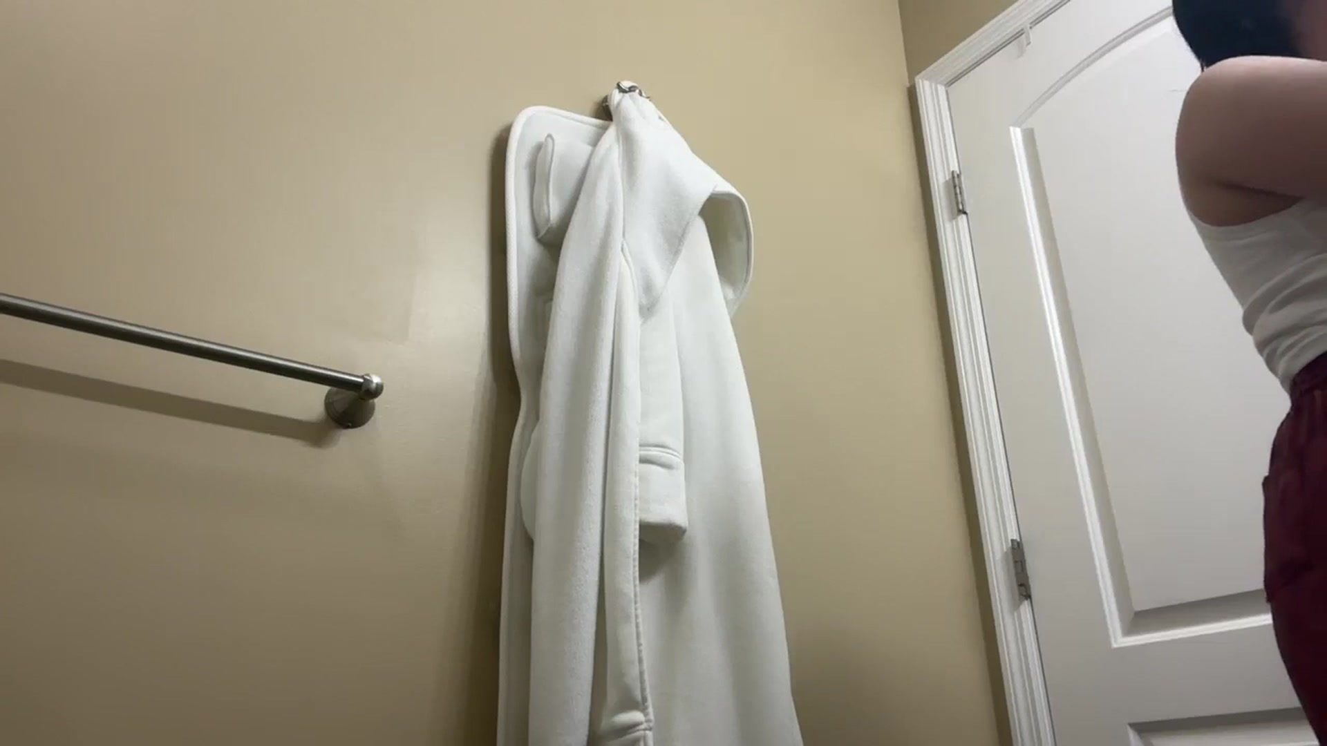 EmmyLove video thumbnail