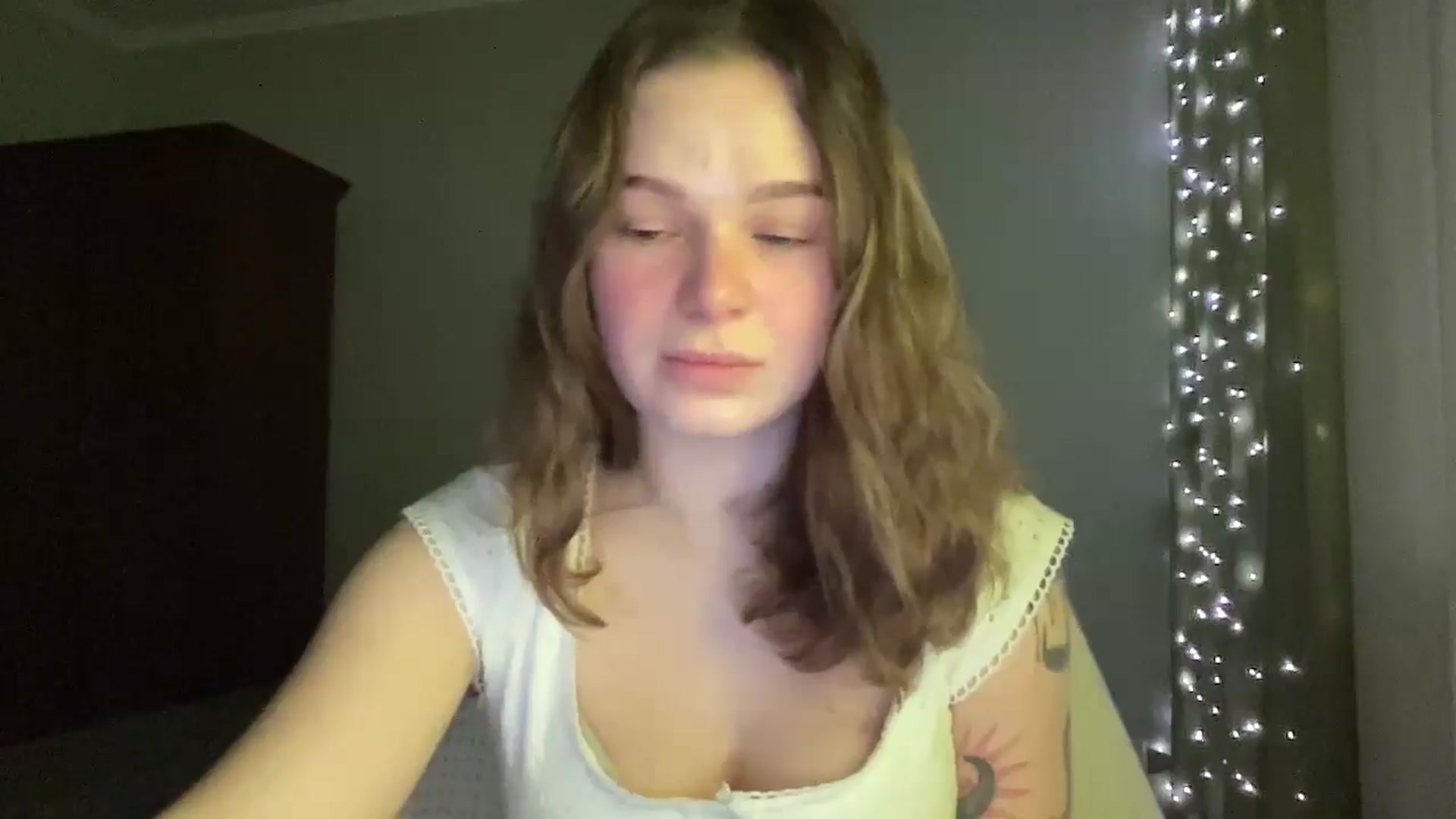 HeyAlisa video thumbnail