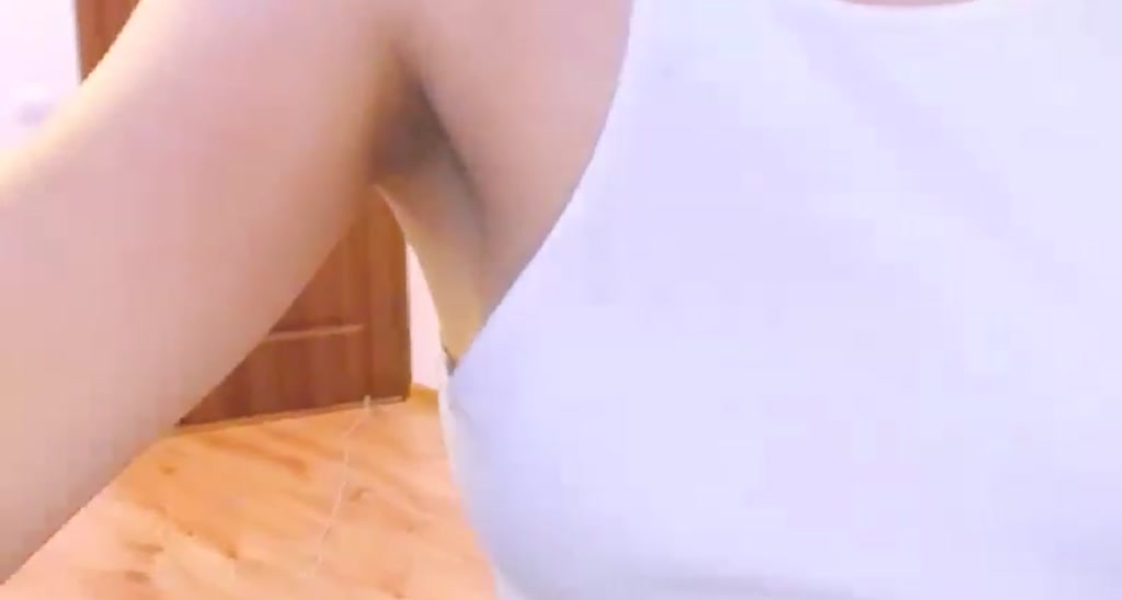 Amanda_Peach video thumbnail