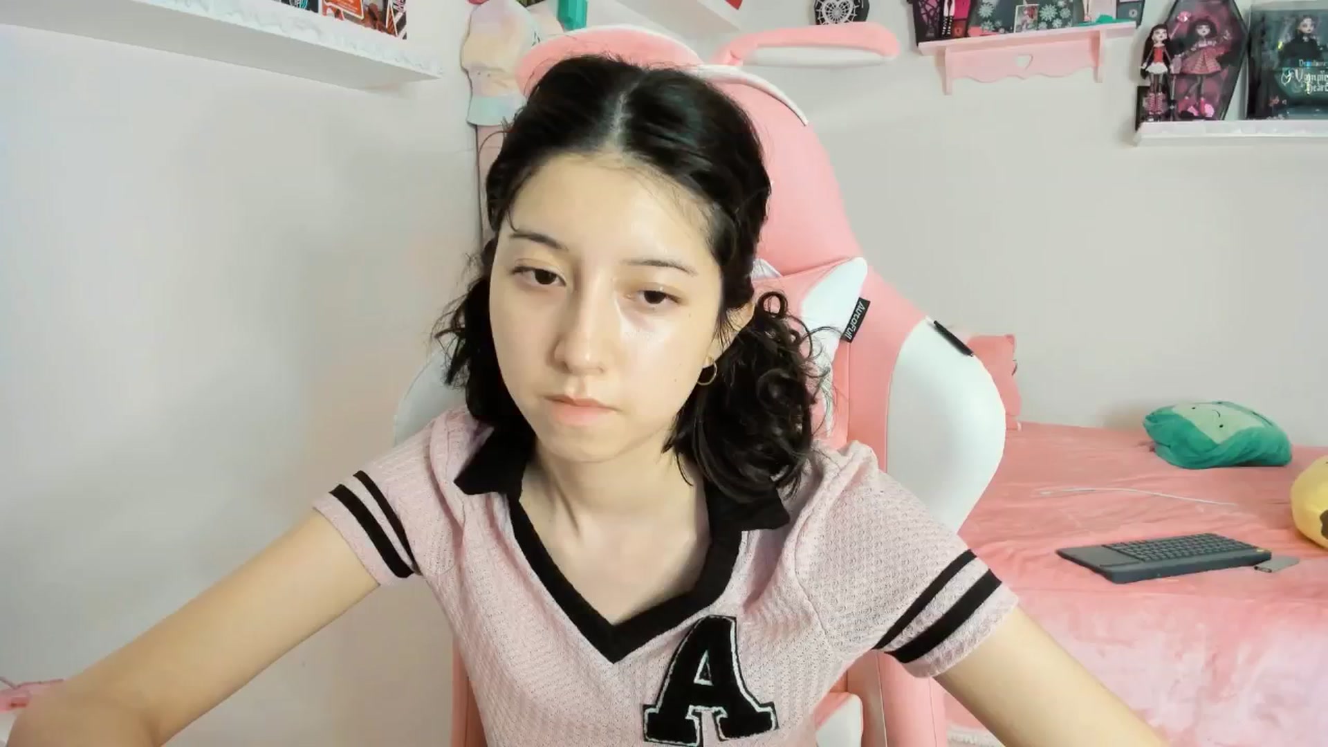 Cherrycute666 video thumbnail