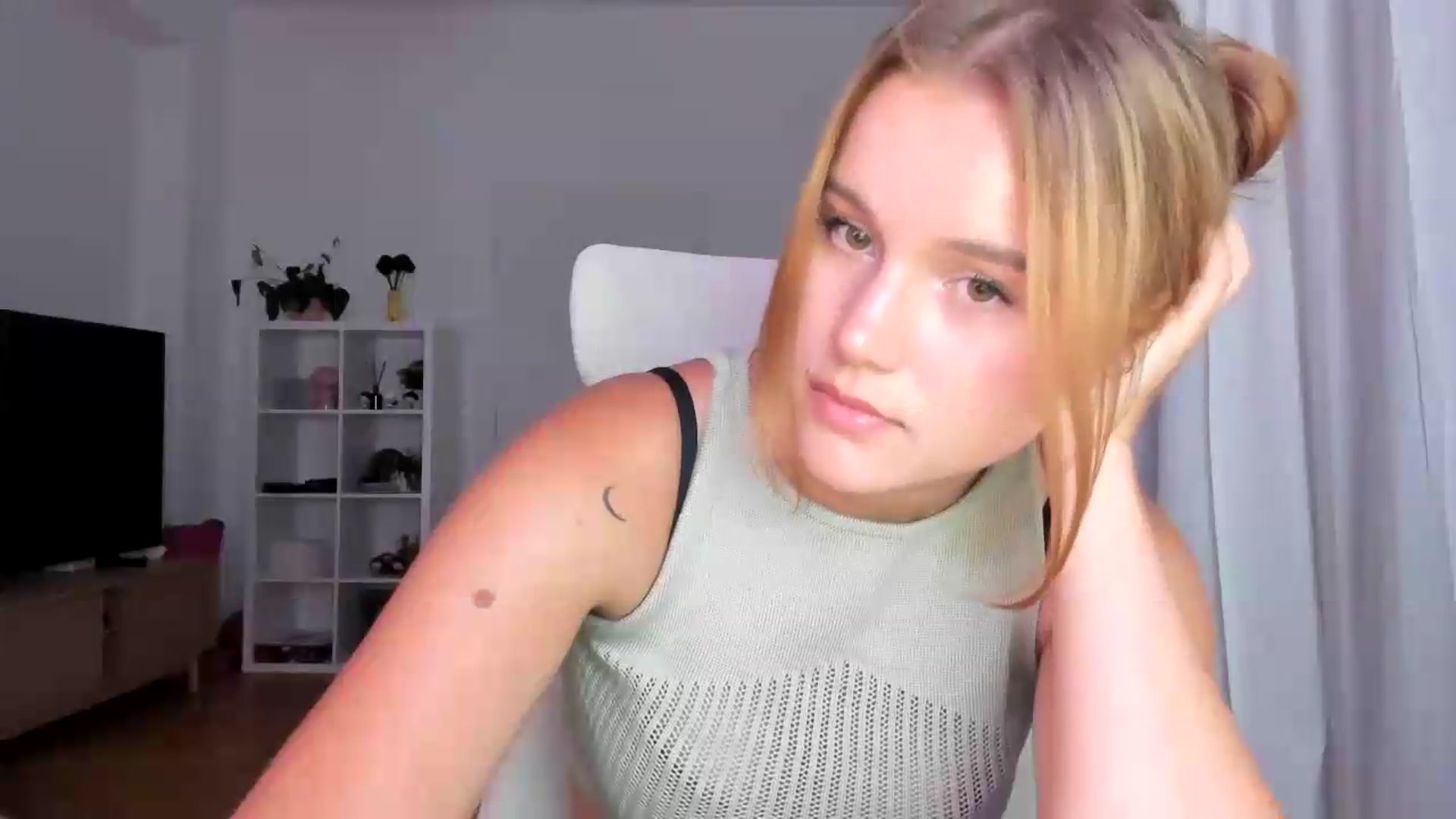 Lia_lisia video thumbnail