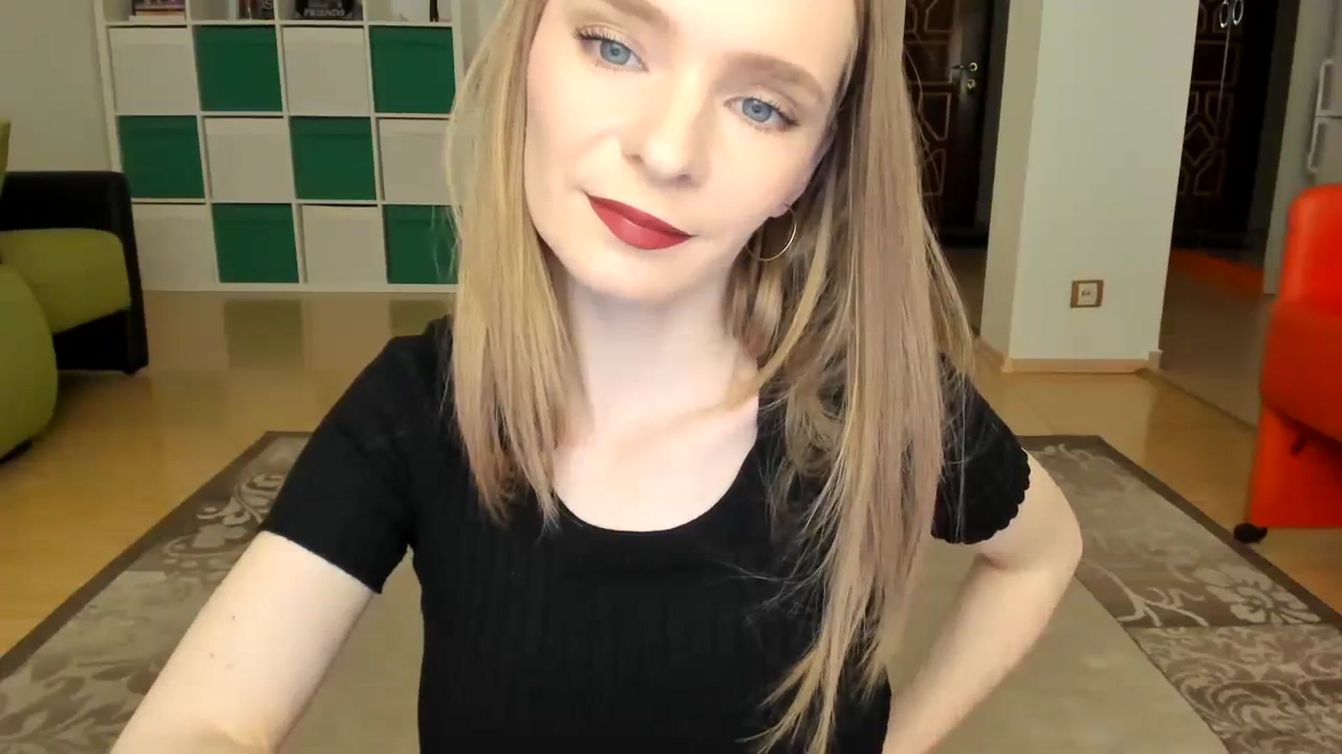 Miss_tasha_ video thumbnail