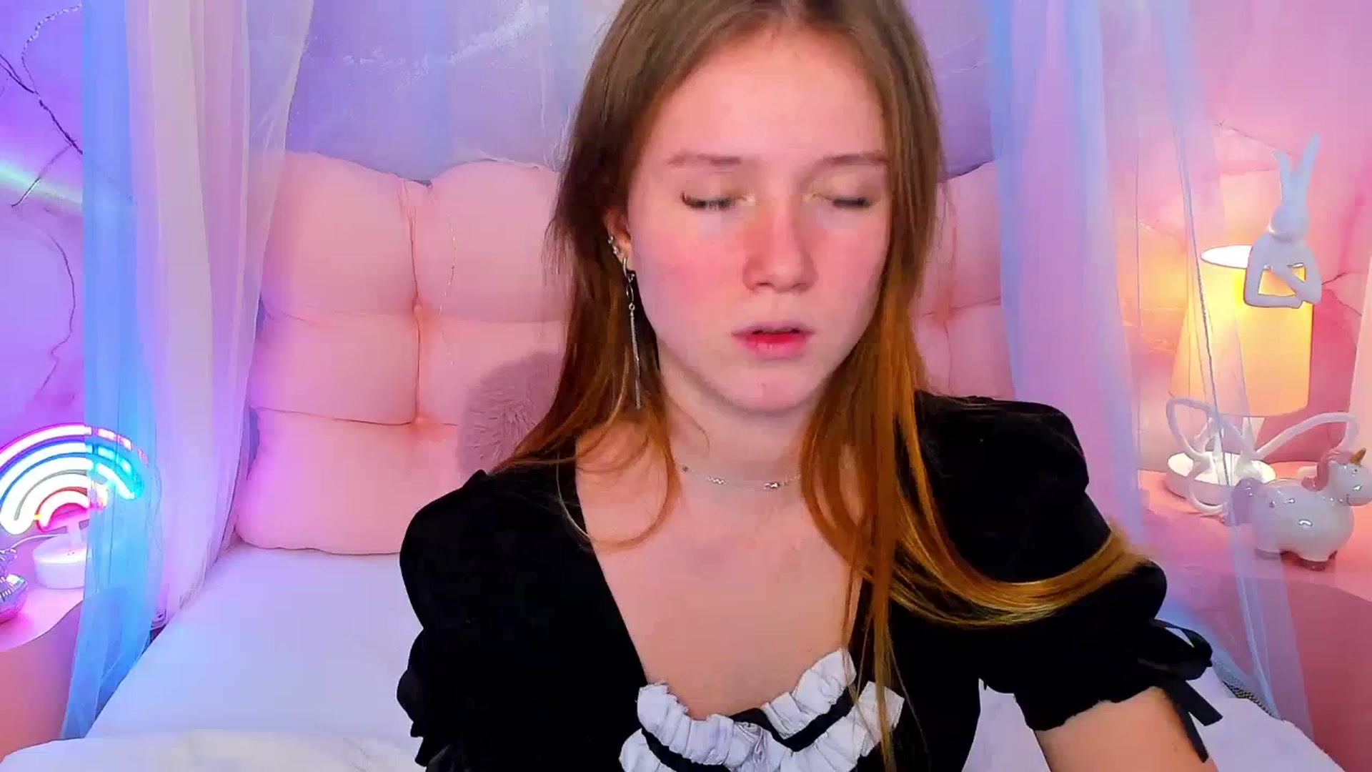 Beatrizz video thumbnail