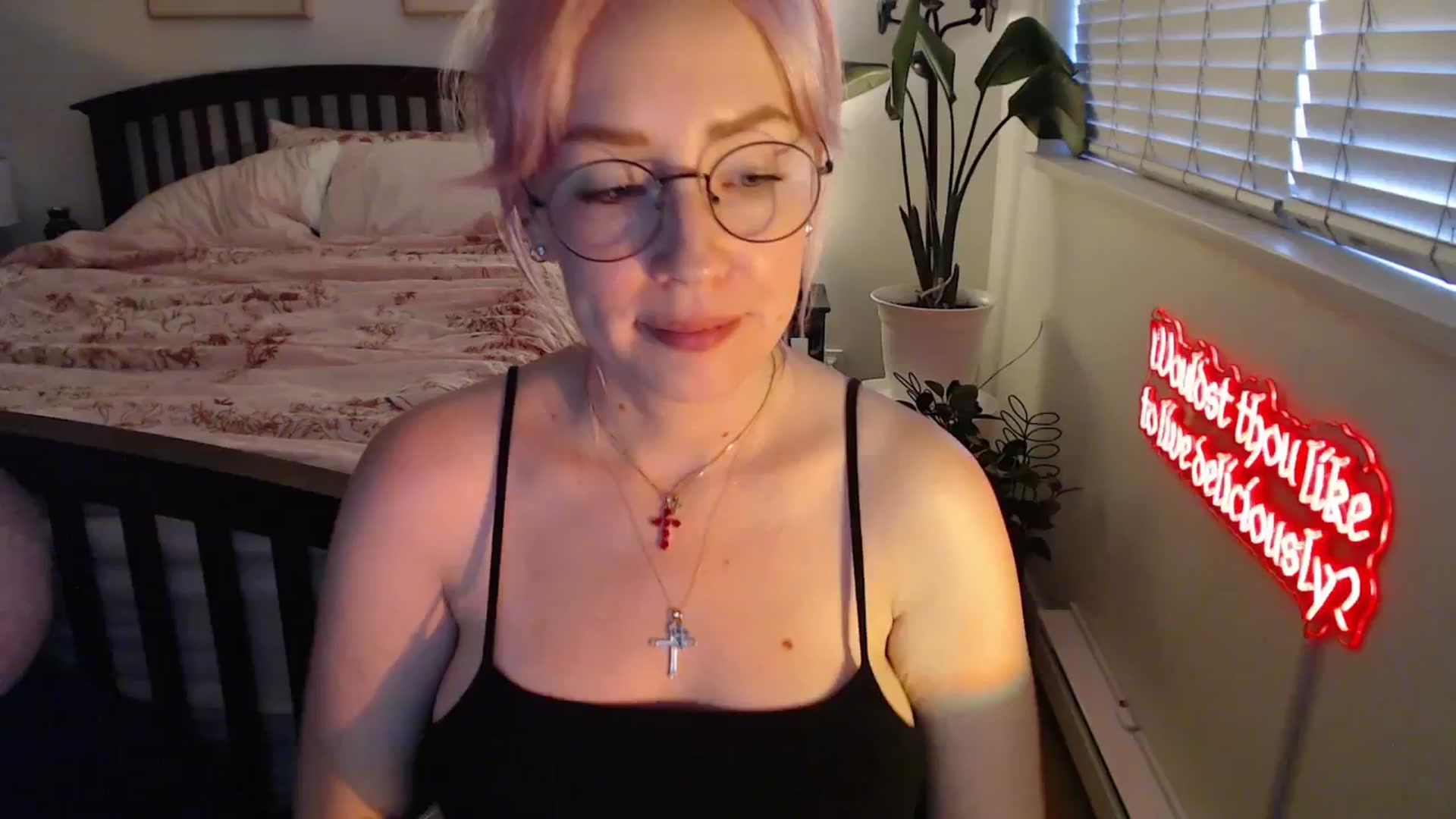 NahlaHoney video thumbnail