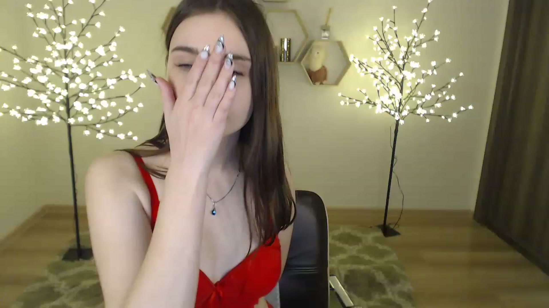 LaneyGrey video thumbnail