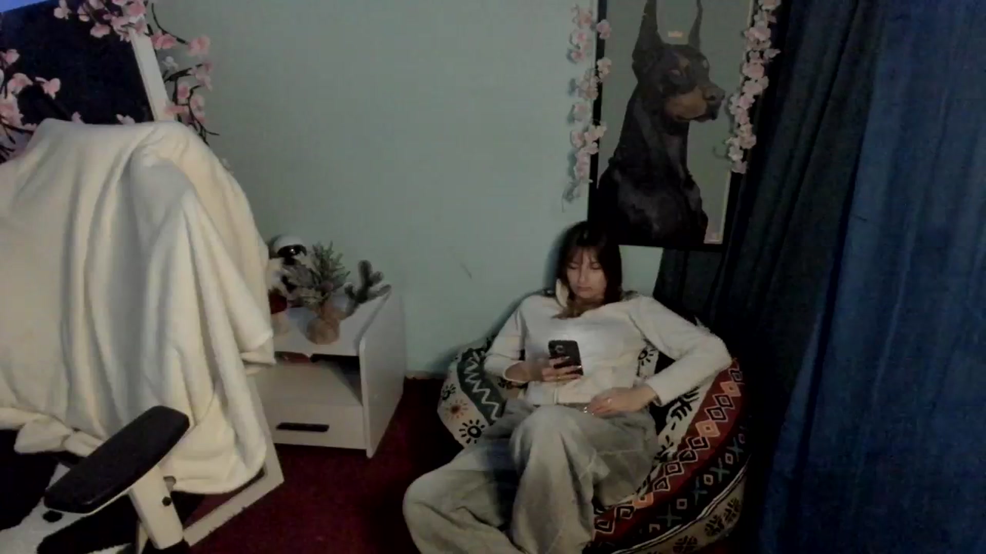 Lisa_Star_ video thumbnail