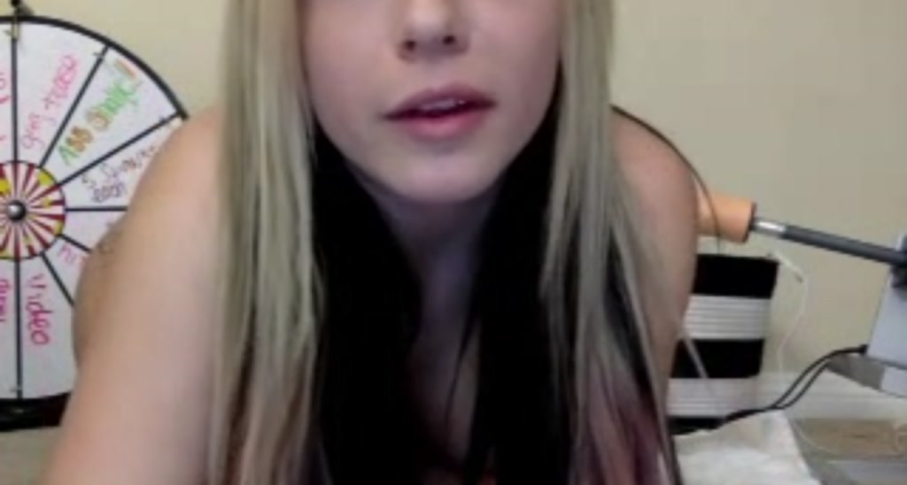 FetishPixie video thumbnail