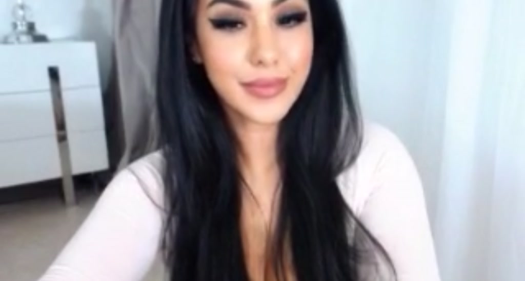 MakaylaDivine video thumbnail