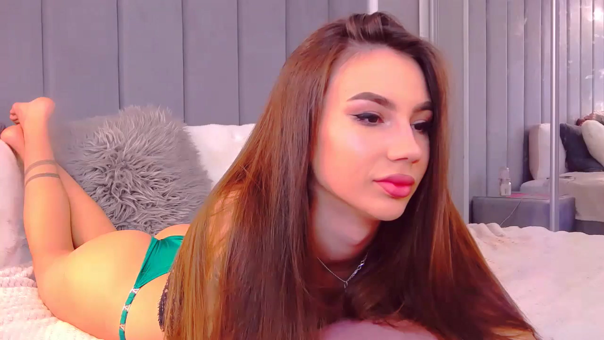 SelenaLo video thumbnail