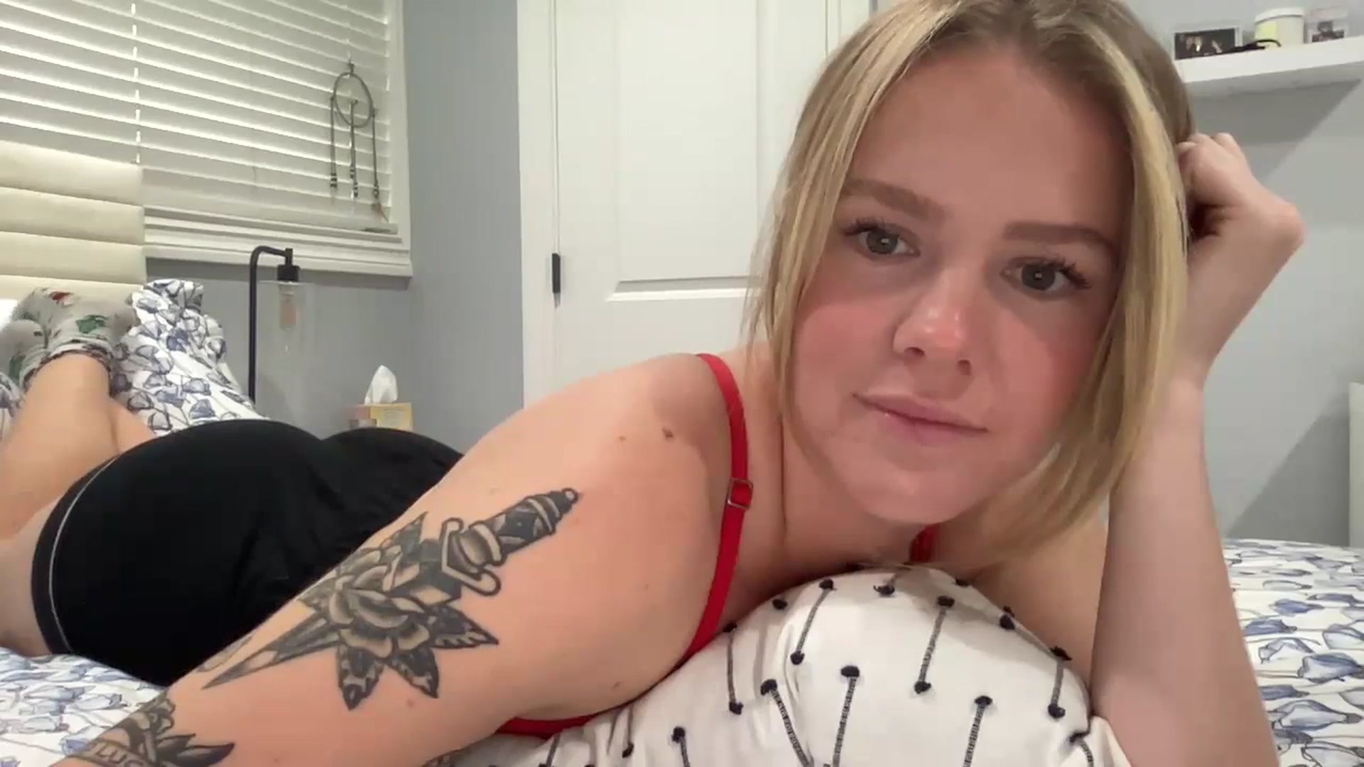 KittyKat29 video thumbnail