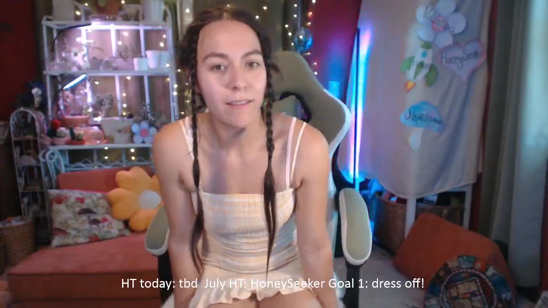 FawneFaeisme video thumbnail