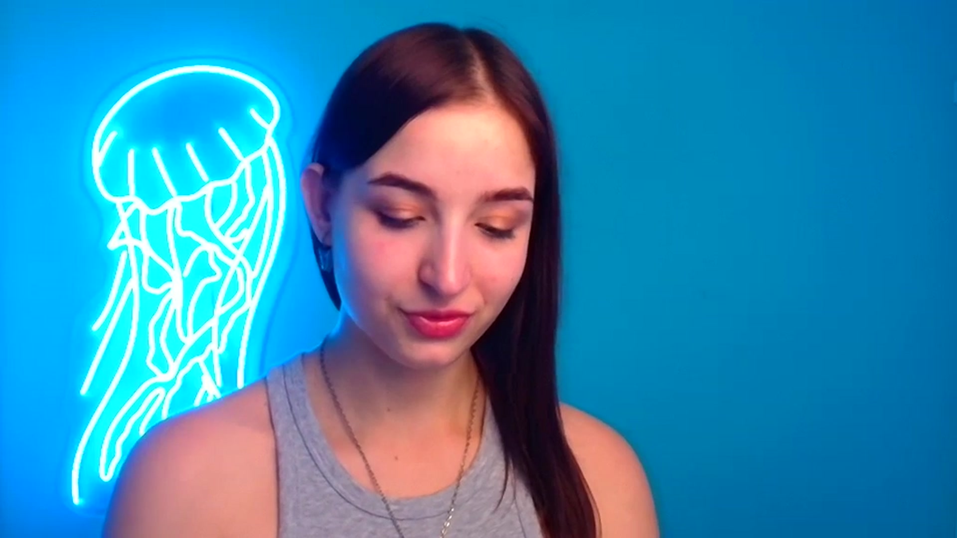 Lilli_Fun video thumbnail