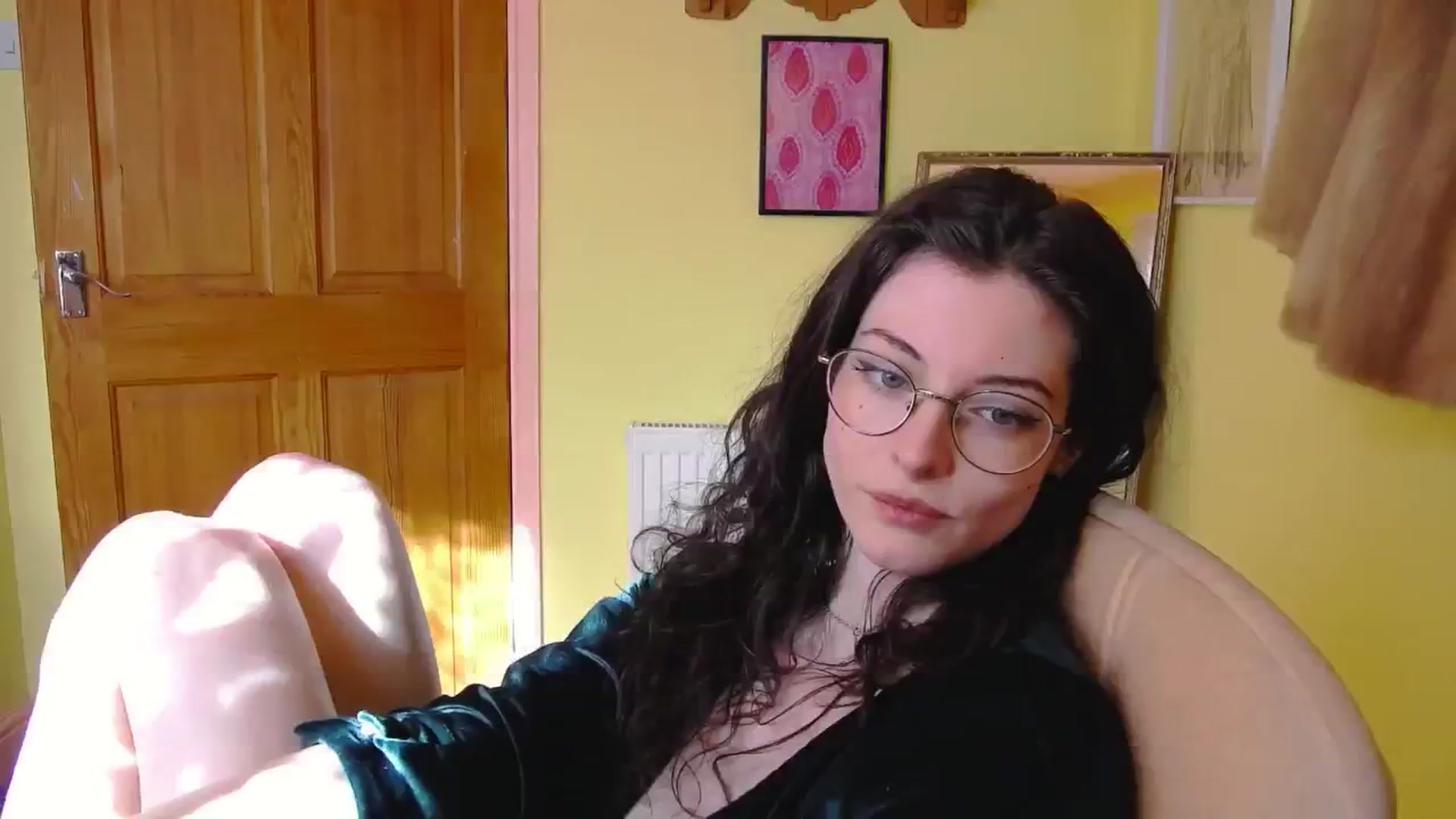 viola__ video thumbnail