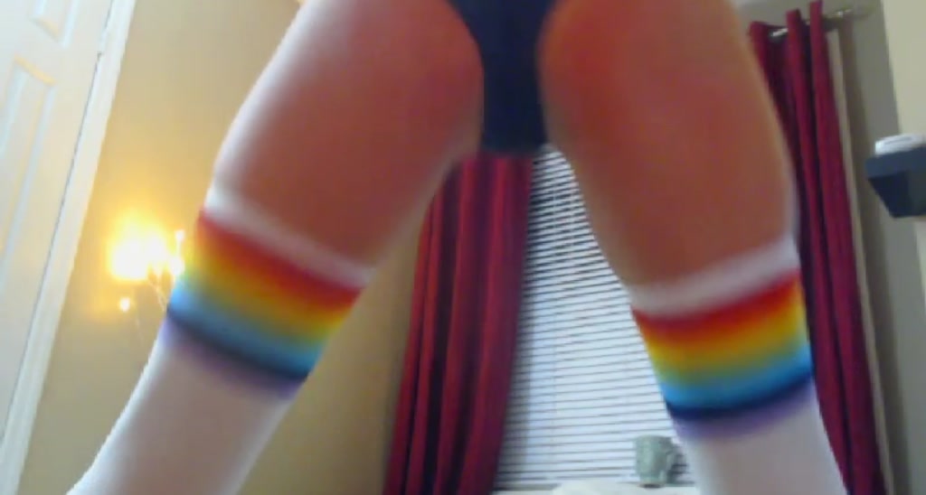 KellyBarbiee video thumbnail