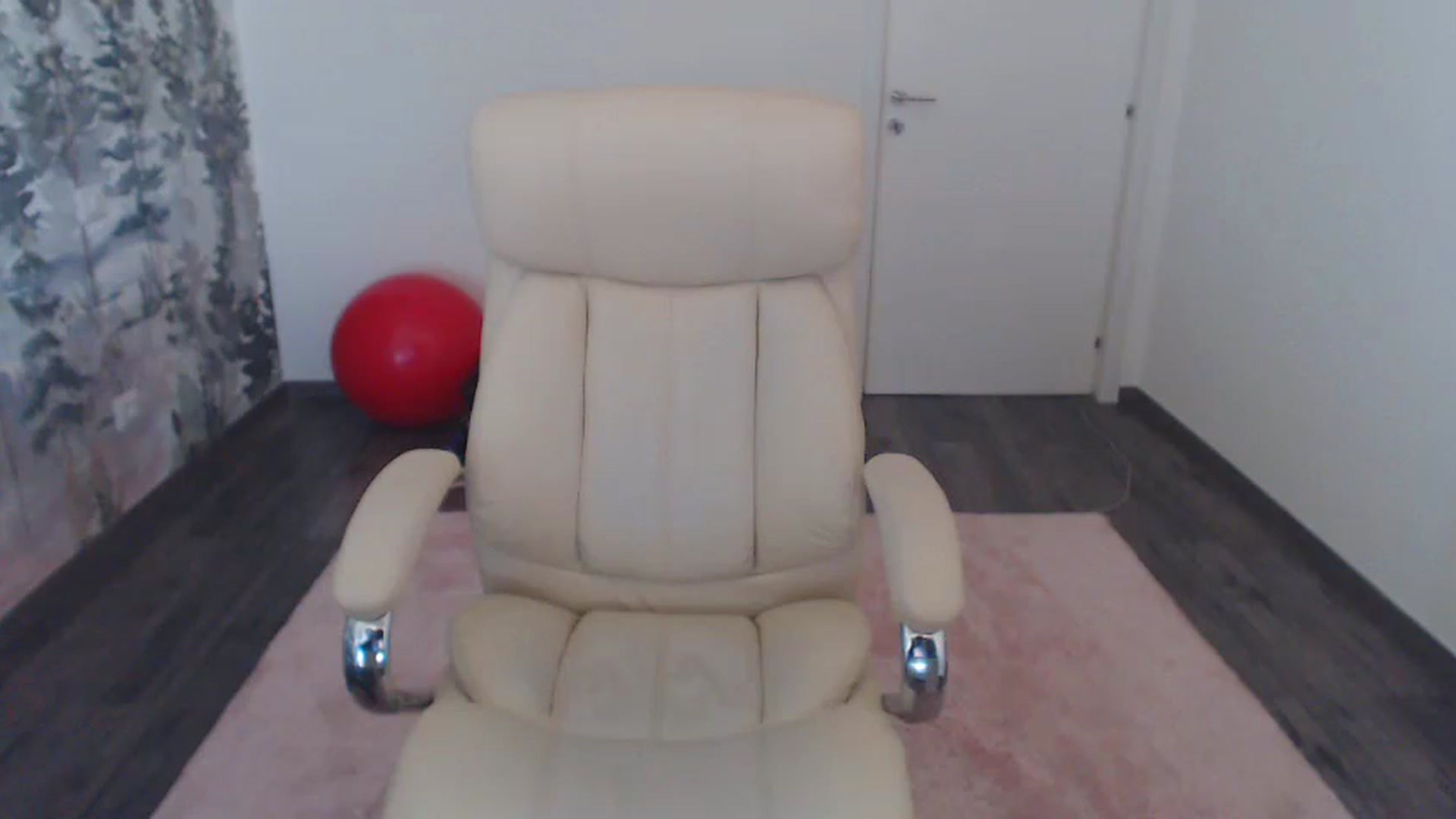 NerdyDexter video thumbnail