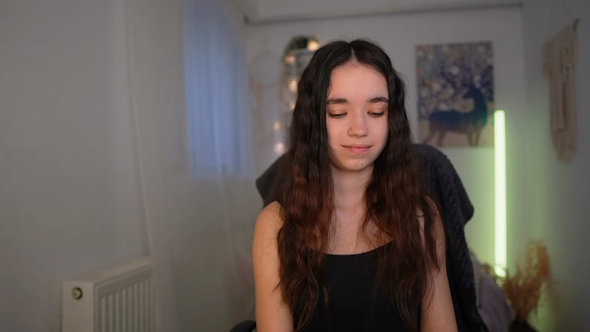 Gia_Paige18 video thumbnail