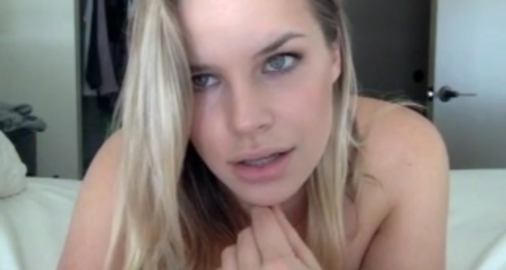 OlivierBlonde video thumbnail