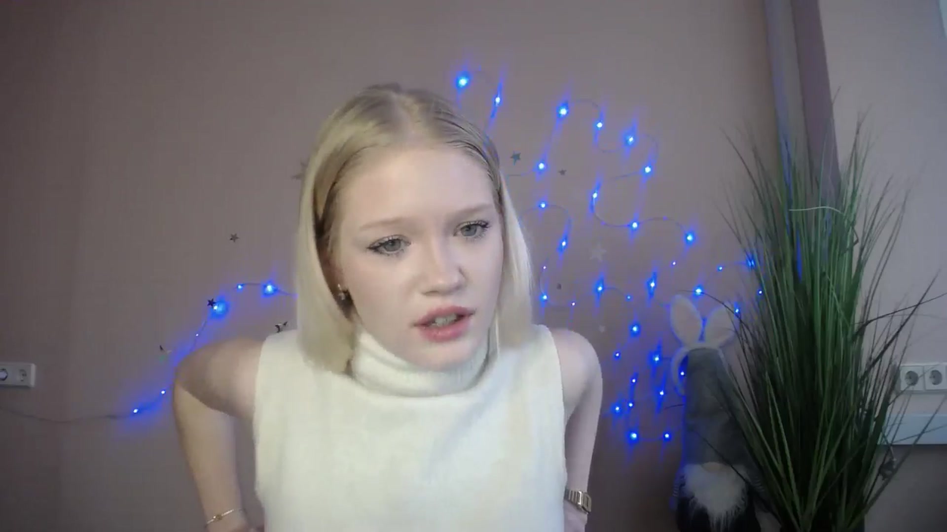 Angel_baby video thumbnail