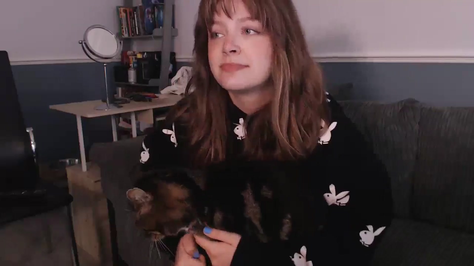 KittyCash3w video thumbnail