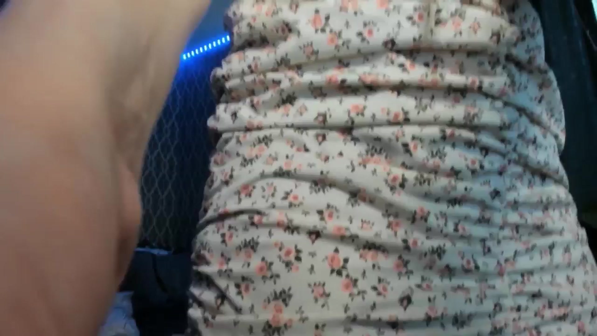 KawaiiBb video thumbnail
