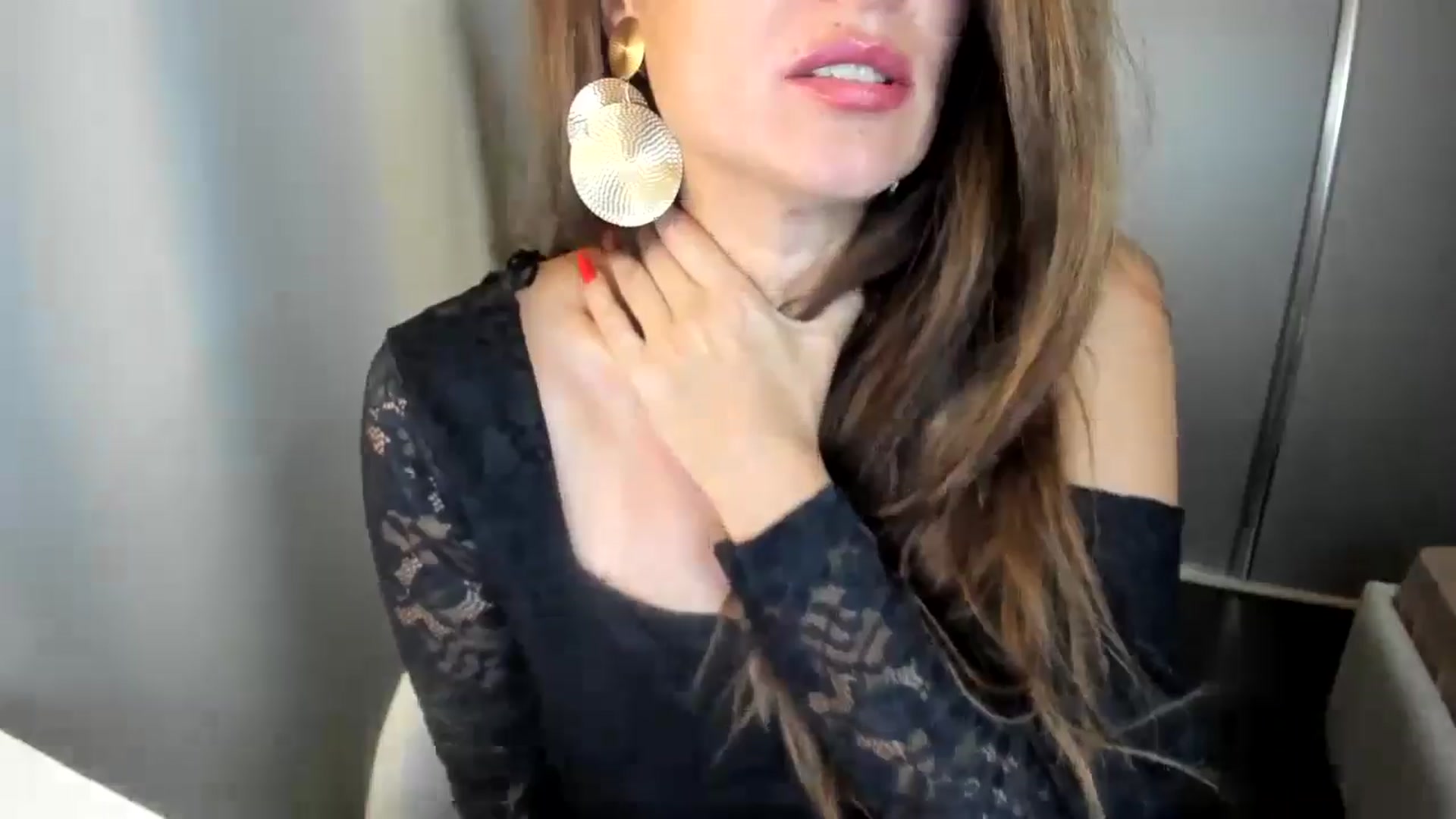 DANIELLE video thumbnail