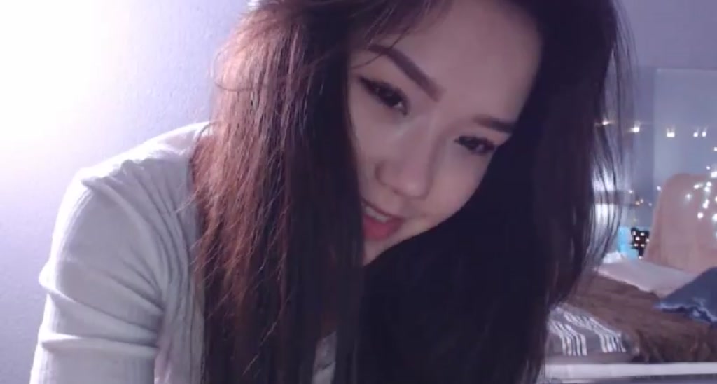 ElcinKayi video thumbnail