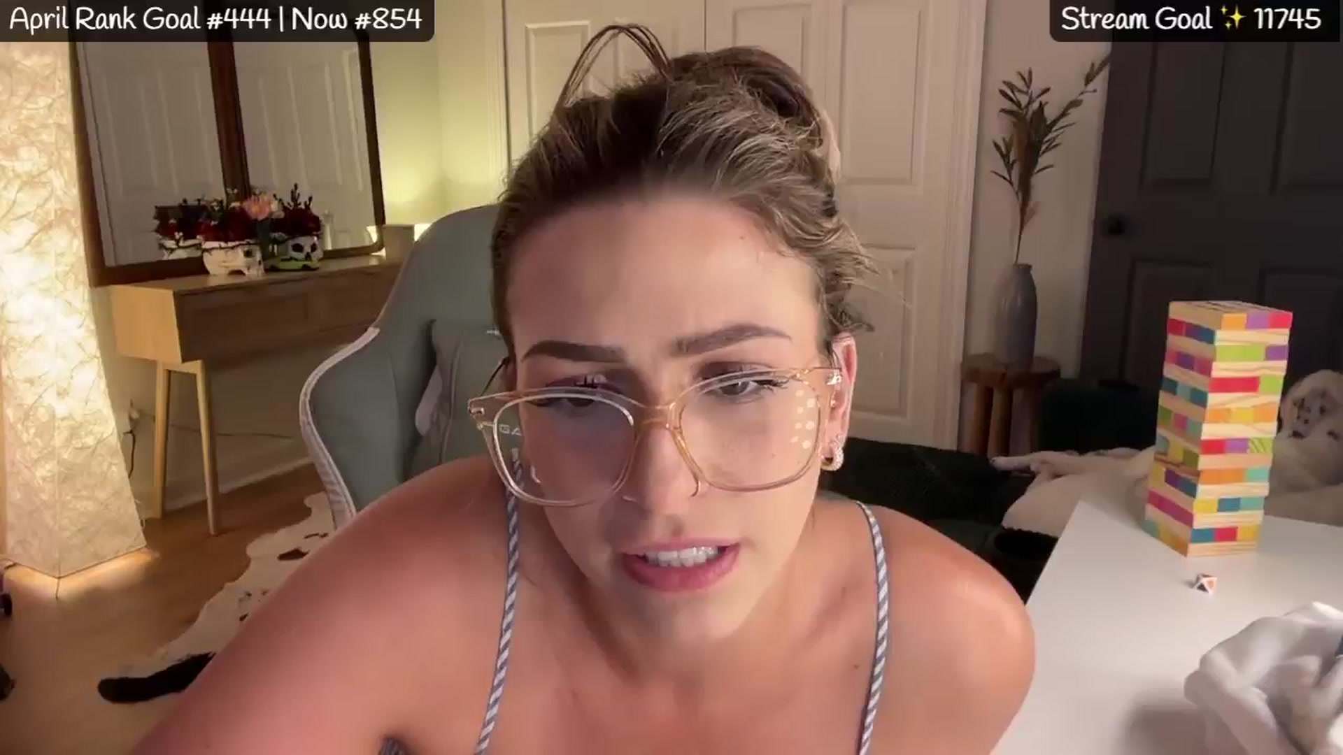 Kaitlyn_ video thumbnail