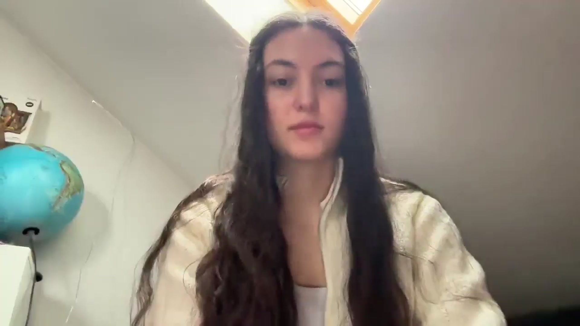 IrisAmore video thumbnail