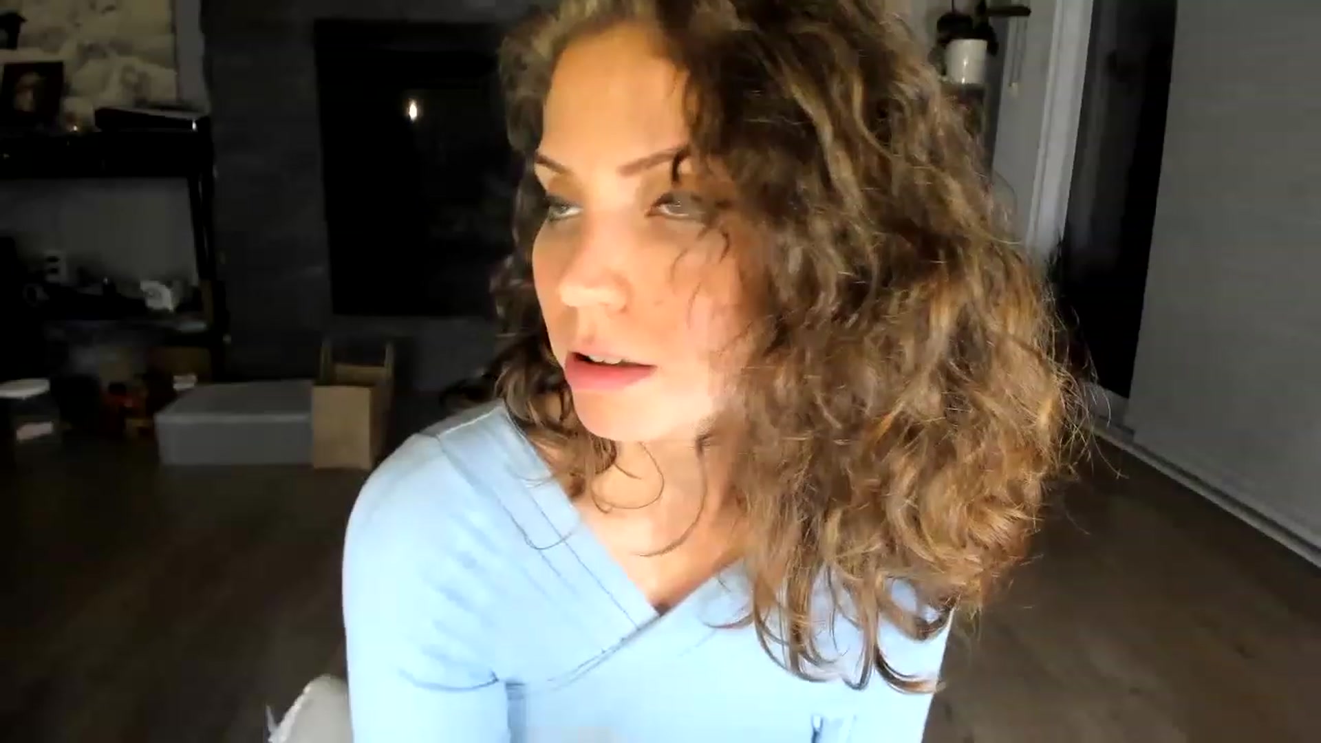 Laurel video thumbnail
